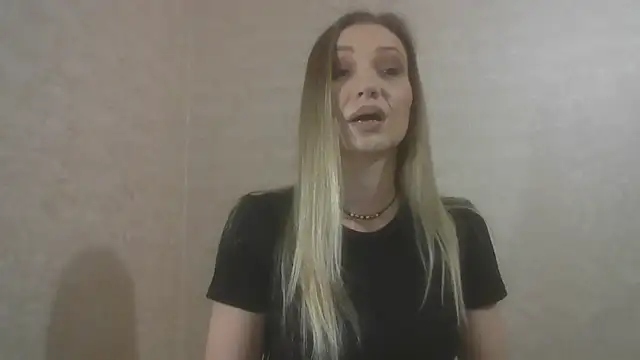 AureliaStar450 online show from February 26, 2026, 12:32 am