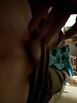 boy32best online show from January 19, 2026, 4:38 am