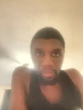 Calebdriffin26 online show from January 19, 2026, 12:58 am