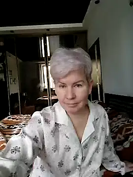 AvaSwan5354 online show from April 20, 2026, 8:39 am