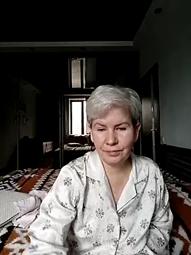 AvaSwan5354 online show from February 15, 2026, 9:08 am