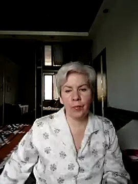 AvaSwan5354 online show from February 23, 2026, 8:48 am