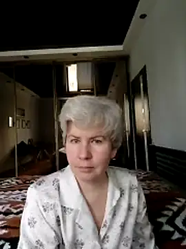 AvaSwan5354 online show from April 13, 2026, 9:35 am