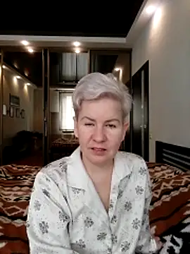 AvaSwan5354 online show from April 21, 2026, 12:34 pm