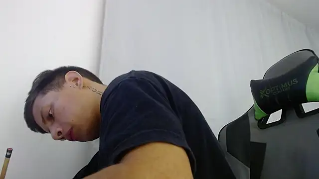 Didi hard online show from April 16, 2026, 1:06 am