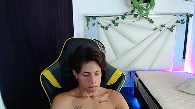 Didi hard online show from March 24, 2026, 5:18 am