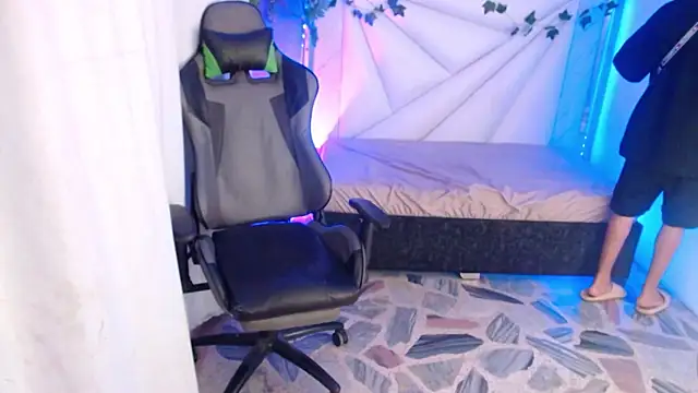 Didi hard online show from April 5, 2026, 3:35 am