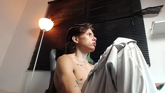 Didi hard online show from February 3, 2026, 6:40 am