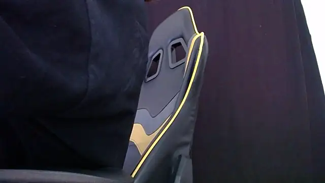 Didi hard online show from March 25, 2026, 3:50 am