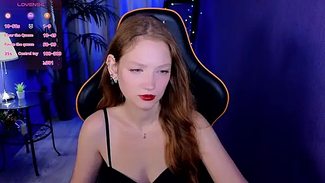 Snapshot of Your_lilith_ chatting on July 31, 2026, 6:02 am Your lilith online show from July 31, 2026, 6:02 am