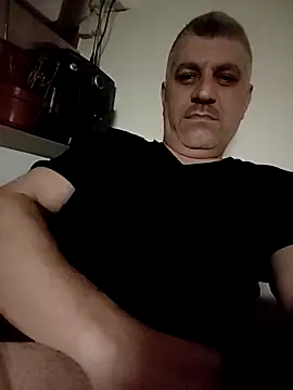 AdaBoys online show from January 31, 2026, 9:13 pm