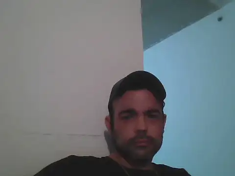 Sexylady1324 online show from January 19, 2026, 3:32 am