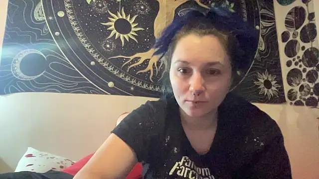 alwaysuss online show from January 19, 2026, 4:16 am