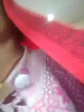 Nasrjfjfjy5578 online show from February 6, 2026, 7:48 am