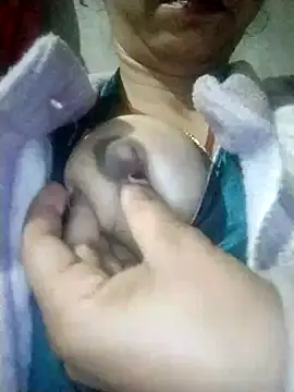 Nasrjfjfjy5578 online show from January 31, 2026, 7:12 pm