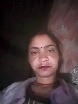 Nasrjfjfjy5578 online show from February 7, 2026, 3:09 pm