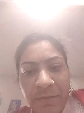 Nasrjfjfjy5578 online show from January 19, 2026, 5:33 am