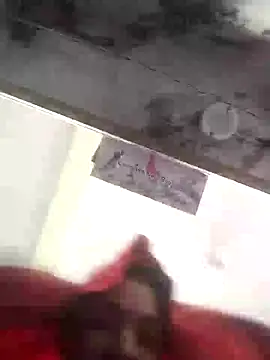 Nasrjfjfjy5578 online show from March 3, 2026, 10:11 am