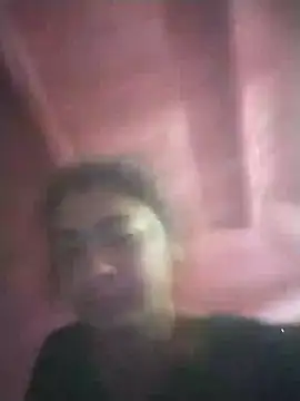 Nasrjfjfjy5578 online show from February 15, 2026, 10:30 pm