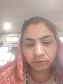 Nasrjfjfjy5578 online show from May 19, 2026, 8:32 am