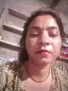 Nasrjfjfjy5578 online show from May 20, 2026, 7:55 pm