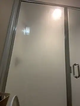 naughtynursejo online show from February 3, 2026, 4:21 am