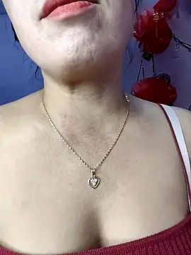 JordanXo 69 online show from February 17, 2026, 3:20 pm