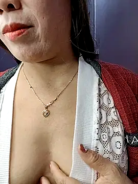 JordanXo 69 online show from February 12, 2026, 12:38 pm