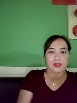 JordanXo 69 online show from June 3, 2026, 2:33 pm