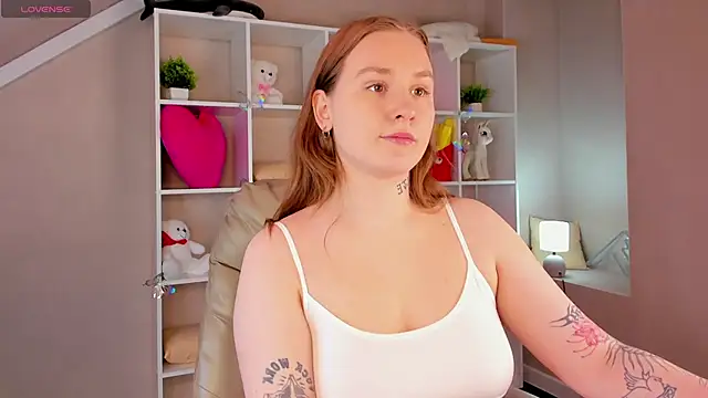 Stella Soul online show from February 19, 2026, 9:28 am