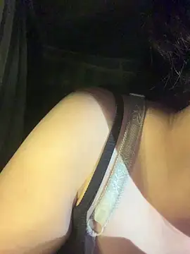 patry33 online show from March 14, 2026, 12:55 pm