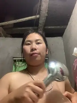 patry33 online show from April 16, 2026, 1:12 pm