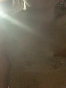 patry33 online show from March 3, 2026, 11:50 am