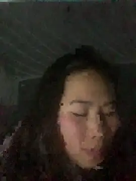 patry33 online show from March 12, 2026, 5:55 am