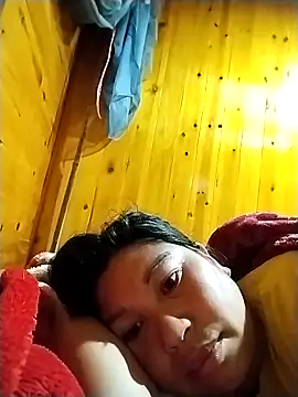 kussecka online show from March 6, 2026, 9:43 pm