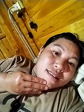 kussecka online show from March 30, 2026, 12:17 pm