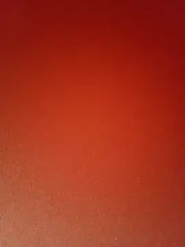 EllaMai online show from January 19, 2026, 9:02 am