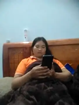 hoho-hihi online show from March 7, 2026, 3:35 am