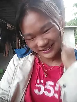 hoho-hihi online show from March 13, 2026, 6:07 am