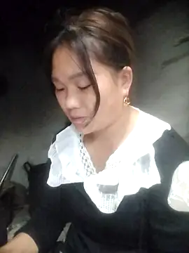 hoho-hihi online show from March 16, 2026, 3:36 am