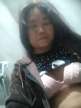 hoho-hihi online show from March 9, 2026, 8:56 pm