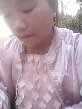 hoho-hihi online show from March 19, 2026, 12:32 am