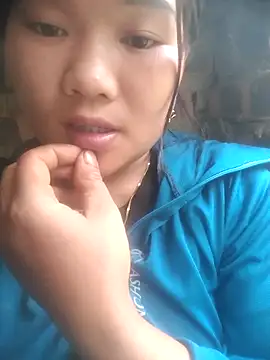 hoho-hihi online show from April 18, 2026, 5:54 am