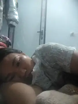 hoho-hihi online show from April 15, 2026, 10:21 pm