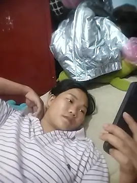 hoho-hihi online show from March 26, 2026, 2:15 pm