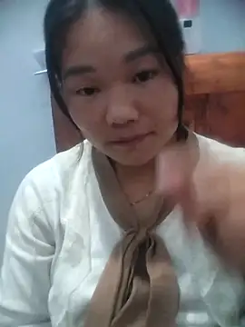 hoho-hihi online show from March 23, 2026, 8:47 am