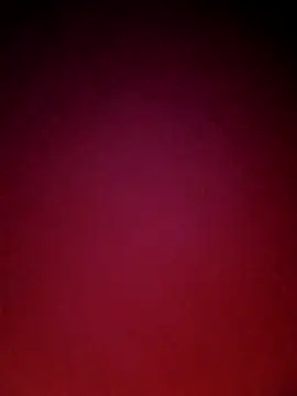 hoho-hihi online show from April 3, 2026, 1:06 pm