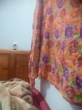 hoho-hihi online show from March 23, 2026, 9:03 pm