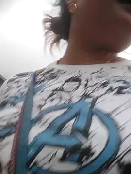 hoho-hihi online show from April 1, 2026, 10:38 am