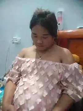 hoho-hihi online show from March 22, 2026, 1:56 pm